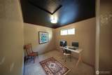 6001 Merlot Lane - Photo 24
