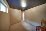 6001 Merlot Lane - Photo 25