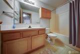 6001 Merlot Lane - Photo 26