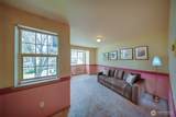 6001 Merlot Lane - Photo 27