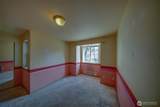 6001 Merlot Lane - Photo 28