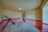 6001 Merlot Lane - Photo 29