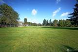 6001 Merlot Lane - Photo 30