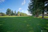 6001 Merlot Lane - Photo 31