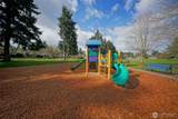 6001 Merlot Lane - Photo 35