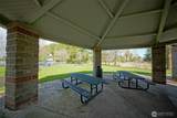 6001 Merlot Lane - Photo 37