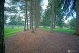6001 Merlot Lane - Photo 40