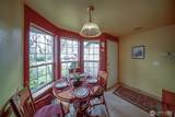 6001 Merlot Lane - Photo 5