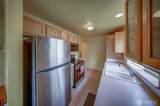 6001 Merlot Lane - Photo 6