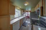 6001 Merlot Lane - Photo 8
