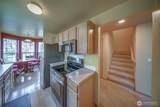 6001 Merlot Lane - Photo 9