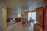 6001 Merlot Lane - Photo 10