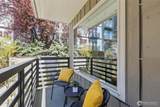 1430 59th Street - Photo 1