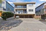 1430 59th Street - Photo 2