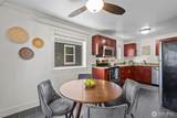 1430 59th Street - Photo 11