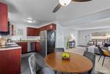 1430 59th Street - Photo 12