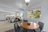 1430 59th Street - Photo 13