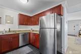 1430 59th Street - Photo 14
