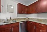 1430 59th Street - Photo 15
