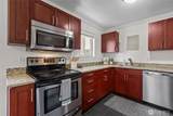 1430 59th Street - Photo 16