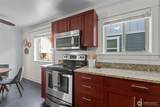 1430 59th Street - Photo 17
