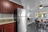 1430 59th Street - Photo 18