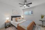 1430 59th Street - Photo 19