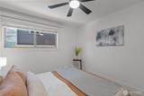 1430 59th Street - Photo 20