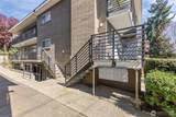 1430 59th Street - Photo 3