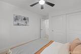 1430 59th Street - Photo 21