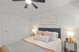 1430 59th Street - Photo 22