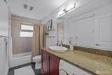 1430 59th Street - Photo 23