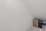 1430 59th Street - Photo 24