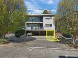 1430 59th Street - Photo 25