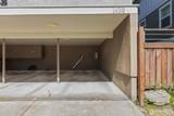 1430 59th Street - Photo 26