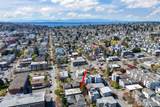 1430 59th Street - Photo 27
