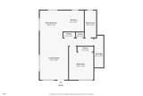 1430 59th Street - Photo 28