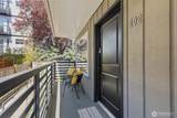 1430 59th Street - Photo 4