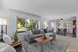1430 59th Street - Photo 5