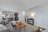 1430 59th Street - Photo 6