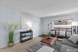 1430 59th Street - Photo 7