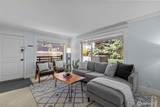1430 59th Street - Photo 8