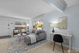 1430 59th Street - Photo 9