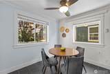 1430 59th Street - Photo 10