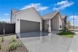 16402 30th Avenue - Photo 2