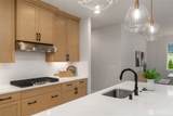 16402 30th Avenue - Photo 11