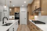 16402 30th Avenue - Photo 12