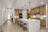16402 30th Avenue - Photo 13