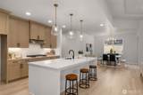 16402 30th Avenue - Photo 14