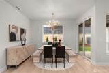 16402 30th Avenue - Photo 15